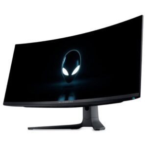 Dell Alienware AW3423DW Gaming Monitor