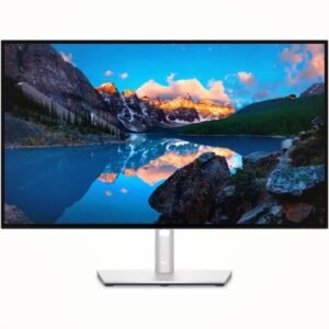 Dell UltraSharp U2723QE